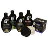 View Item Farecla G3 Professional Complete Car Bodywork Cleaning Kit - 5 Piece Set